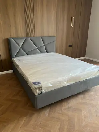 Другая мебель на заказ