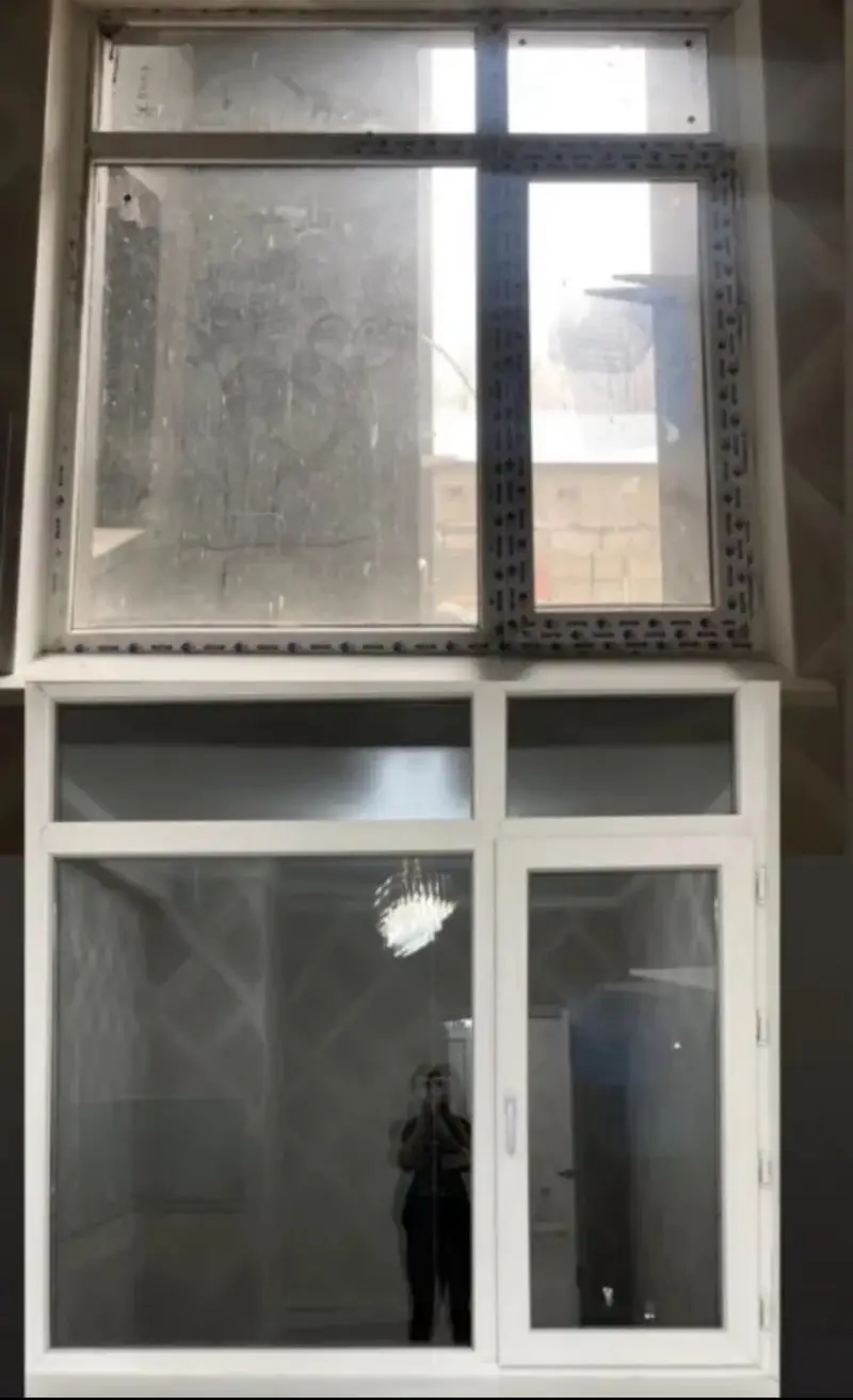 Уборка помещений — фото 5