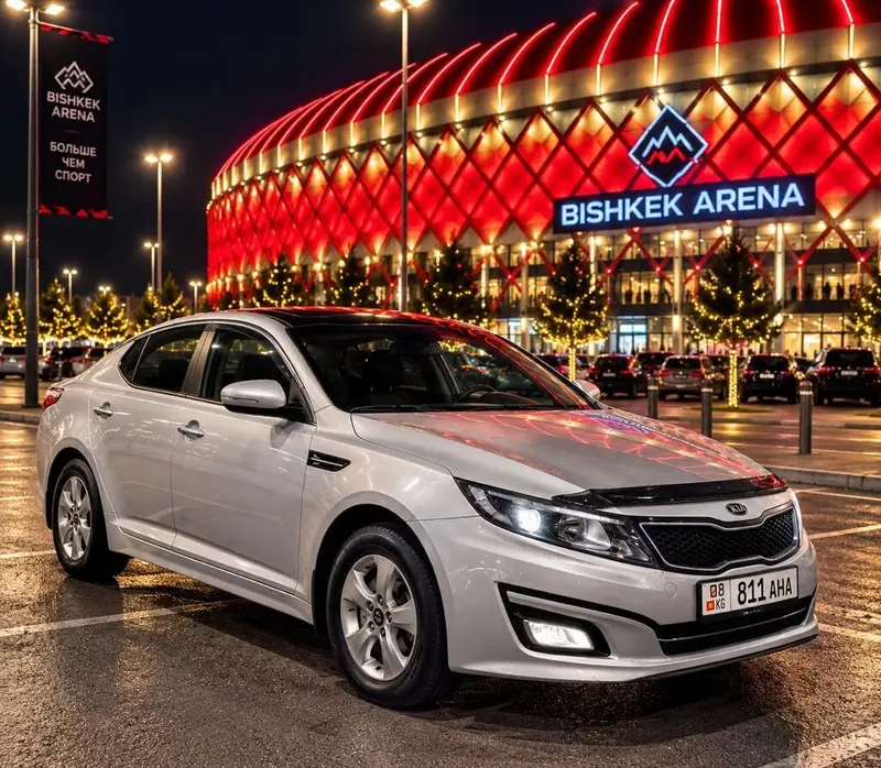 🚗 АРЕНДА АВТО В КЫРГЫЗСТАНЕ 🇰🇬 🚘 Все автомобили выдаём чистыми и — фото 4