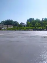 Бетонирование дворов стяжка 👍🏼