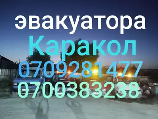 С лебедкой