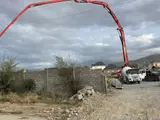 Больше 6 лет опыта