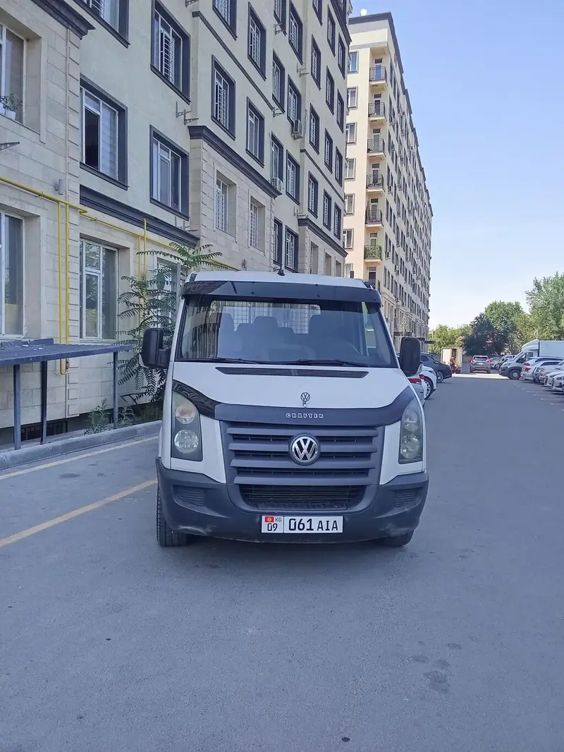 Грузоперевозки по городу (и вне города) также выезжаем в регионы длина — фото 3