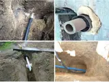 Офисы, Квартиры, Дома Больше 6 лет опыта