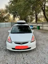 Автокурьер