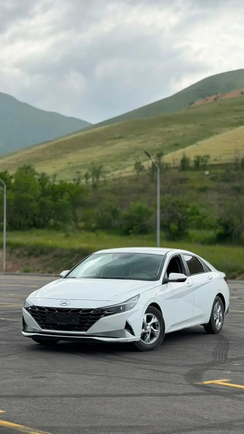 Сдаю Toyota Avalon, На неделю, Без водителя — фото 6