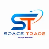 Торговые представители