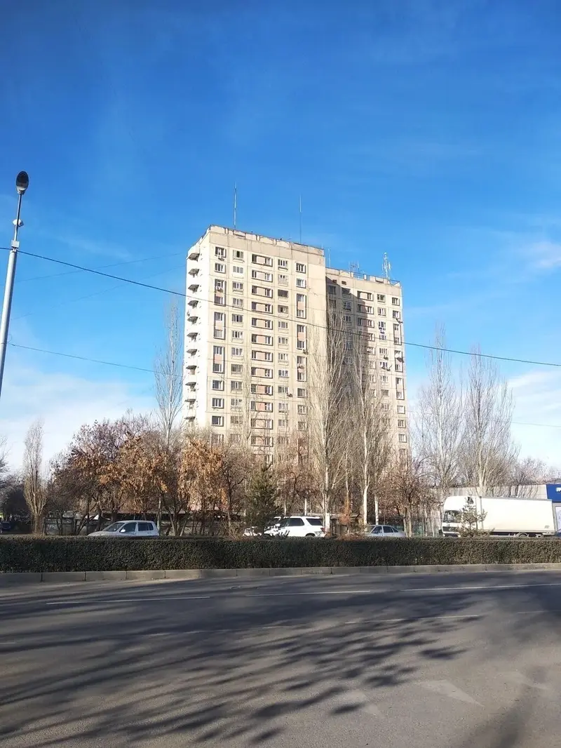 Мастера по ремонту телевизоров. Ремонт телевизоров с гарантией выездом — фото 3