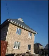 Кирпич койобуз. Кладка кирпича и делаем все виды строительных