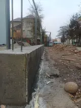 Кладка Пескоблока, Кладка Пескоблока, Кладка Пескоблока. Ставим