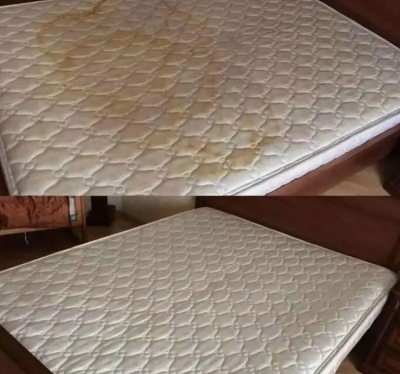 Химчистка мебели — фото 3