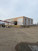 Ремонт фасада, Утепление фасада