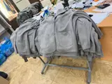 Упаковщик