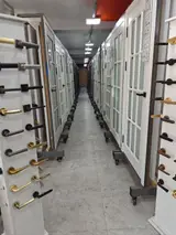 Оператор Call-центра