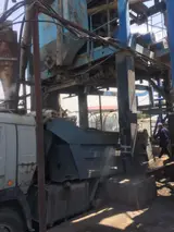 Асфальт любой сложности🚧 ямочный сплошной парковка магазин кафе