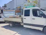 Грузоперевозки по городу (и вне города) также выезжаем в регионы длина