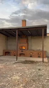 Барбекю, Казаны, Мангалы Гарантия, Бесплатная консультация, Бесплатный замер Больше 6 лет…