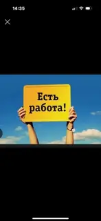 Продавец-консультант