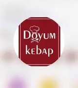 Администратор (кафе)