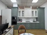 Мебельщик: Станочник-распиловщик