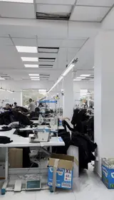 Швея