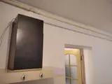 Жестяные работы, Вентиляция