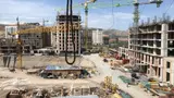 Электрики/электромонтажники в строящиеся жилые комплексы