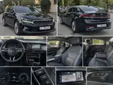 Сдаю Kia K7 под такси, Долгосрочно
