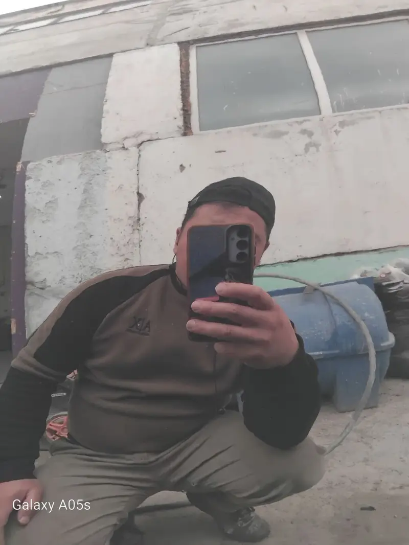 Полировшик на выезд — фото 4