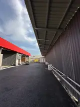Асфальтирование автомоек переулки большие дороги 🛣️ магазин кафе