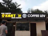 Буквы, вывески, объёмные буквы флаги визитки объемные буквы roll up