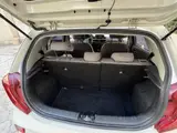 Сдаю Kia Morning под выкуп
