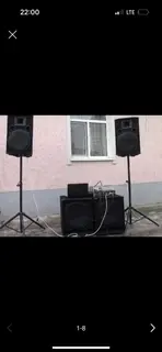 Музыкант үйгө барып аппаратура коёбуз!!! Жана башка региондорго