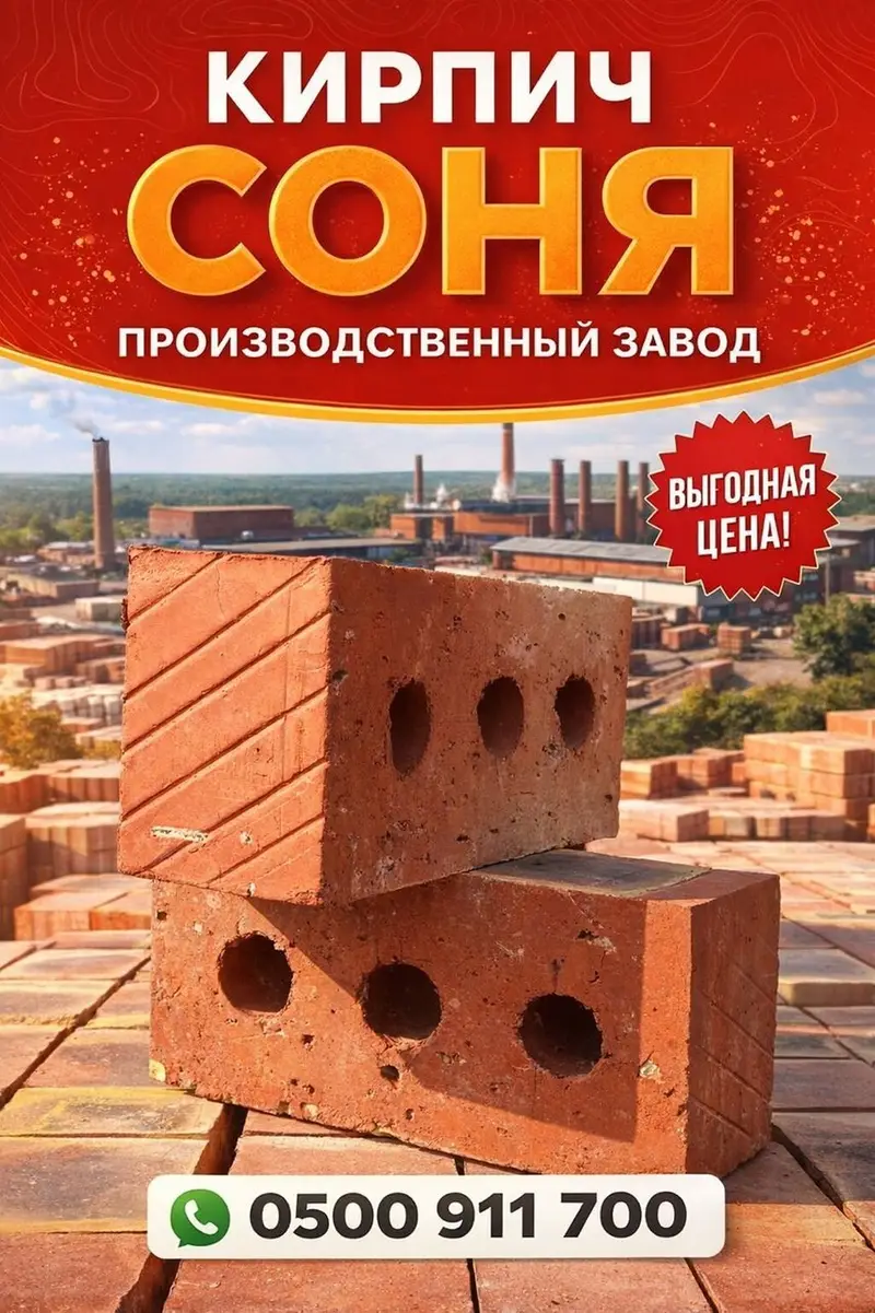 СОНЯ СОНЯ КИРПИЧ КИРПИЧ КИРПИЧ КИРПИЧ КИРПИЧ КИРПИЧ КИРПИЧ КИРПИЧ — фото 3