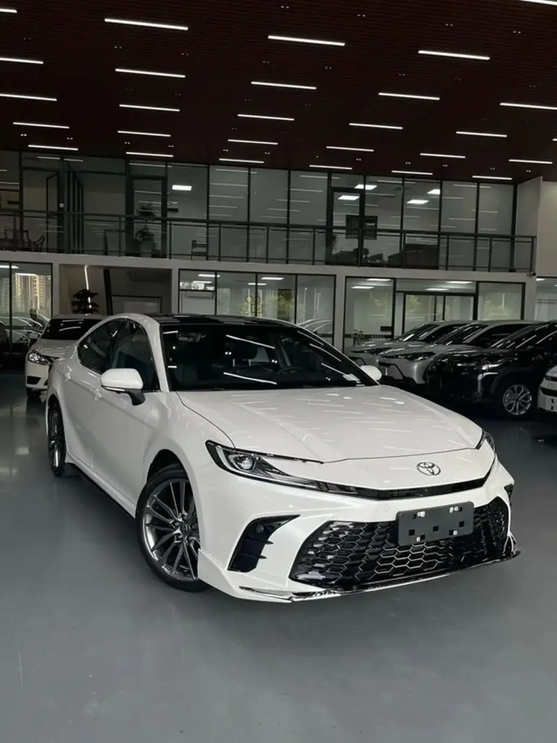 777 Элит Авто — профессиональный подбор и поставка автомобилей под — фото 6