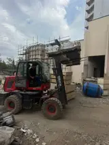 Кара Кара Кара Кара Кара Кара Кара Кара Кара Кара Кара Кара