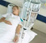 Intravenous injection, Круглосуточно