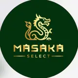 Ищем официанта