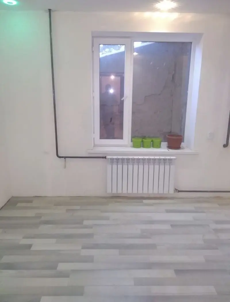 Монтаж и модернизация отопления под ключ — фото 2