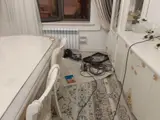 Алмазное бурение !!! Үйүңүз көктөп,жыттанып жатабы? Таза аба жокпу?