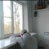 Окно: Установка