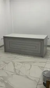 Мебель жасоону үйрөнгөм деген балдар керек