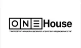 Агентство недвижимости ONE House — экспертно-инновационное агентство