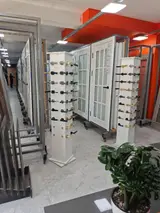 Оператор Call-центра