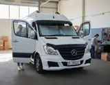 На заказ по городу Подходит для