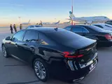 Алматы такси