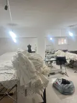Требуется заказчик в цех