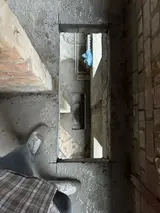 Алмазное сверление и резка бетона Профессиональные работы по алмазной