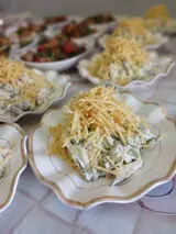 КЫЗ УЗАТУУ,УЙЛОНУУ ТОЙ,БЕШИК ТОЙ,ЖЕНТЕК ТОЙ,ҮЙ ТОЙ,КУДА ТОСУУ,ТУУЛГАН
