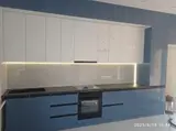 Изготовление корпусной мебели на заказ